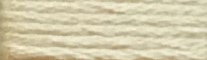 871 Moonight Pastel Range - Needlepoint Inc Silk Skein