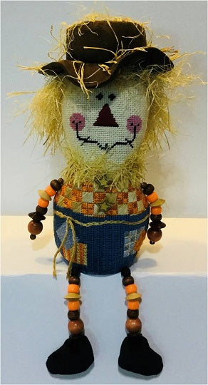 Scarecrow