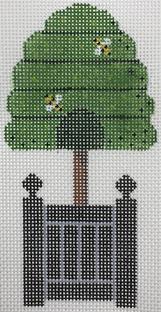 Topiary - Bee Skep