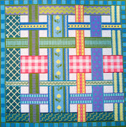 French Ribbon