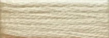 873 Moonlight Pastel Range - Needlepoint Inc Silk Skein