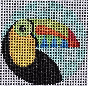 Toucan