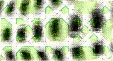 Lime Caning Insert/Large