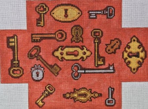 Keys