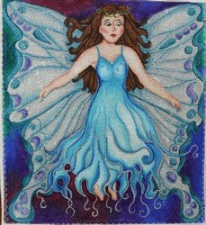 Fairy