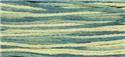 2146 Eucalyptus - Weeks Dye Works 6 Strand Floss