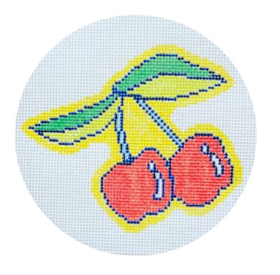 Cherries