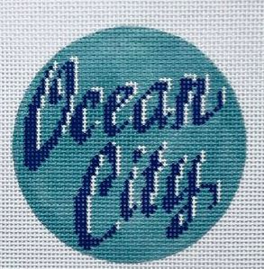 Ocean City
