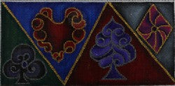 Card Suits