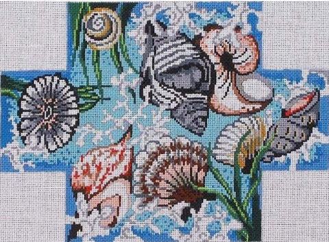 Seashells
