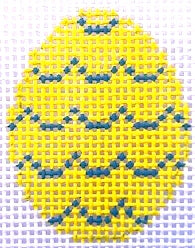 Mini - Waves Egg