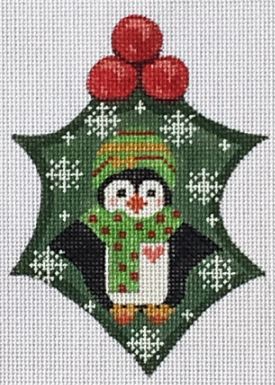 Penguin Holly 13M