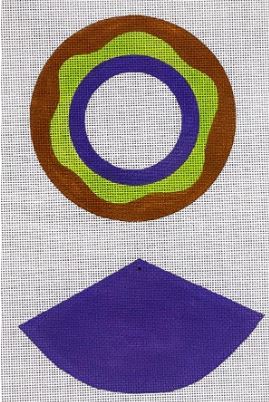 I?ˆ™m Melting Witchs Hat