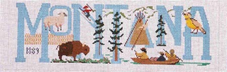 Montana