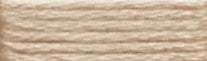 877 Moonlight Pastel Range - Needlepoint Inc Silk Skein