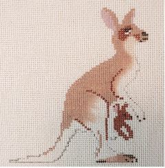 Kangaroo