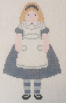 Alice