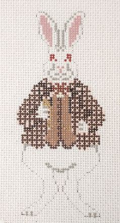 White Rabbit