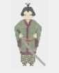 Samurai