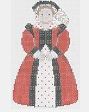 Katherine Parr