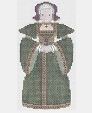 Ann of Cleves
