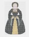 Ann Boleyn