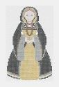 Catherine of Aragon