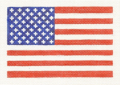 USA Flag