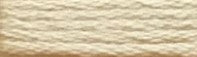 882 Orchid Lights Range - Needlepoint Inc Silk Skein