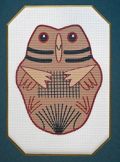 Owl