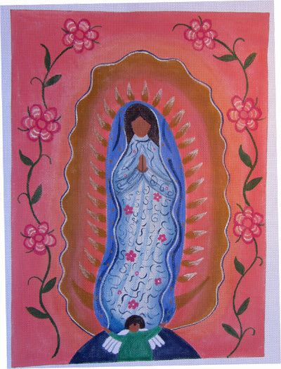 Our Lady