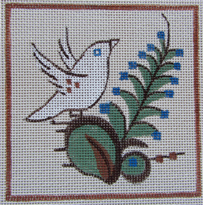 Mexican Bird 5