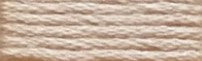 883 Orchid Lights Range - Needlepoint Inc Silk Skein