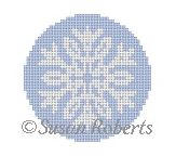Snowflake