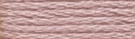 884 Orchid Lights Range - Needlepoint Inc Silk Skein