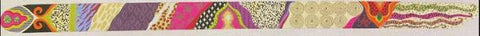 Hip Belt/Purse Strap 764