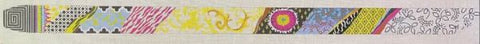 Hip Belt/Purse Strap 760