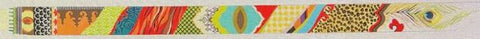 Hip Belt/Purse Strap 768