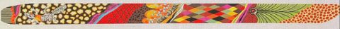Hip Belt/Purse Strap 763