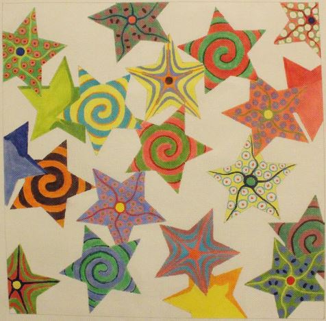 Multi Stars 310