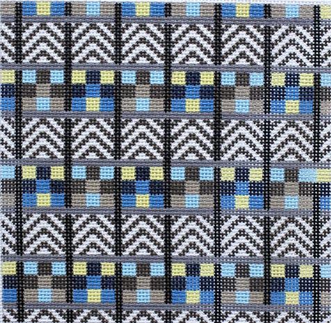 Neutral Grid