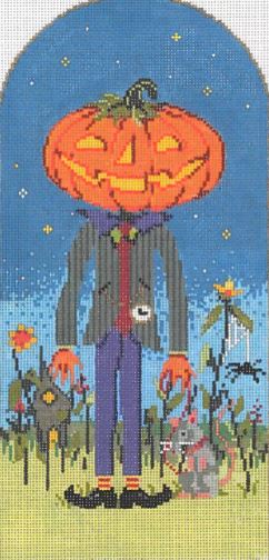 Jack O