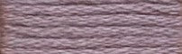 885 Orchid Lights Range - Needlepoint Inc Silk Skein