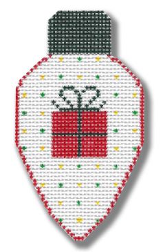 Lightbulb w/Package