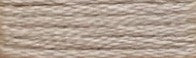 886 Orchid Lights Range - Needlepoint Inc Silk Skein