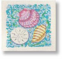 Shells