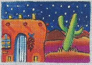 Luminaria