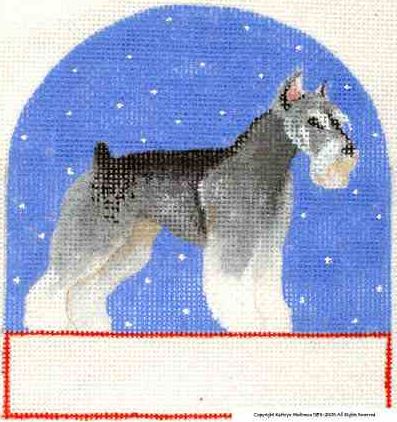 Schnauzer