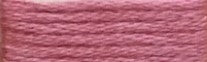 888 Orchid Lights Range - Needlepoint Inc Silk Skein
