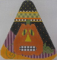 Pumpkin, The